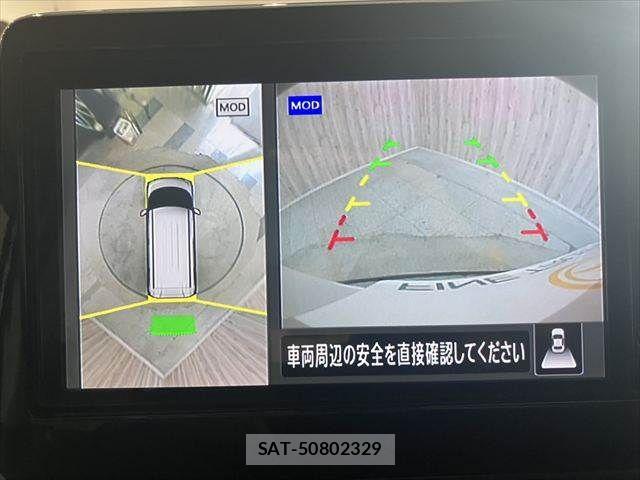 Nissan ROOX 2023-06 8075398-4