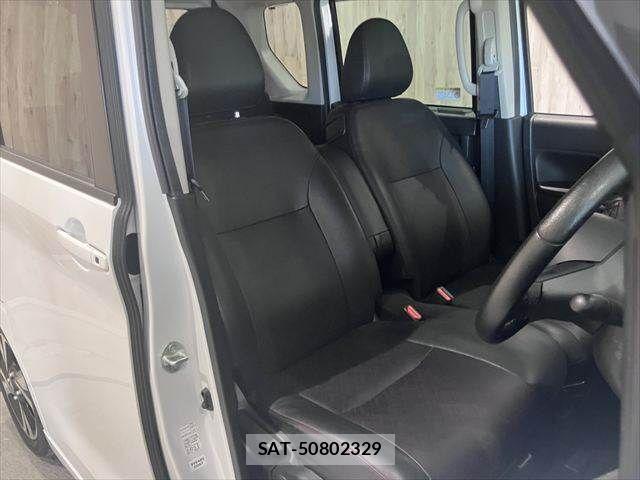 Nissan ROOX 2023-06 8075398-7