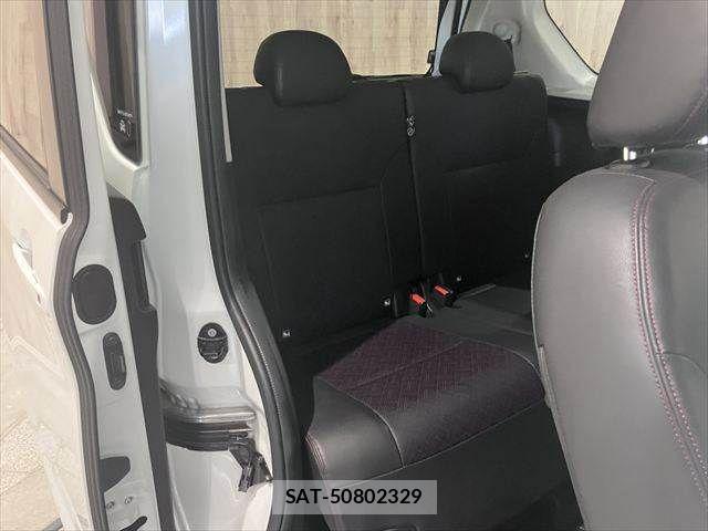 Nissan ROOX 2023-06 8075398-8