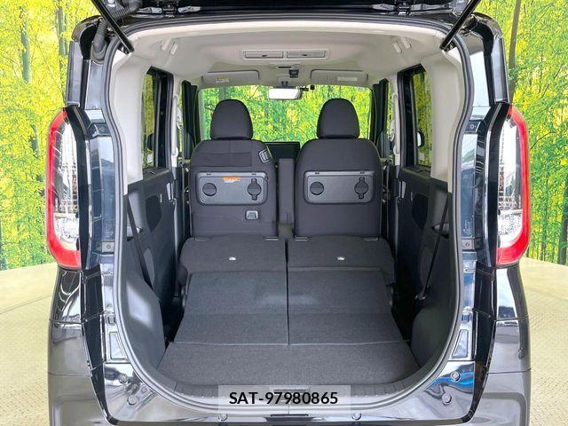 Nissan ROOX 2025-05 8075396-9