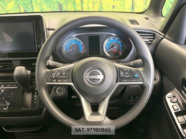 Nissan ROOX 2025-05 8075396-10