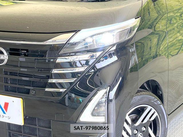 Nissan ROOX 2025-05 8075396-11