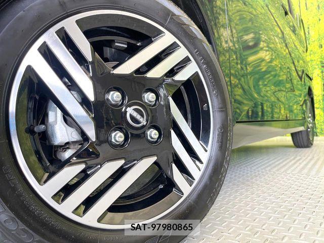 Nissan ROOX 2025-05 8075396-12
