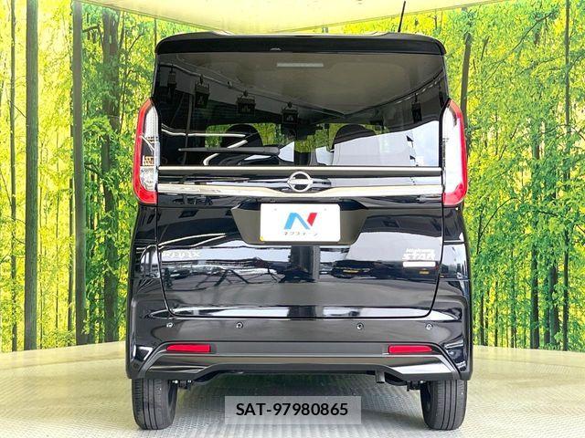 Nissan ROOX 2025-05 8075396-14