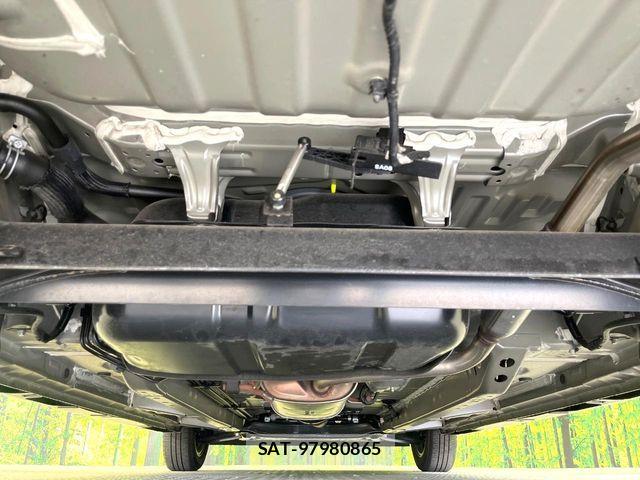Nissan ROOX 2025-05 8075396-18