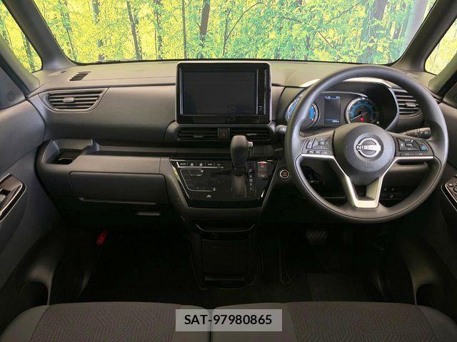 Nissan ROOX 2025-05 8075396-1