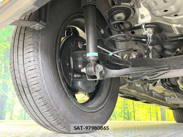 Nissan ROOX 2025-05 8075396-19