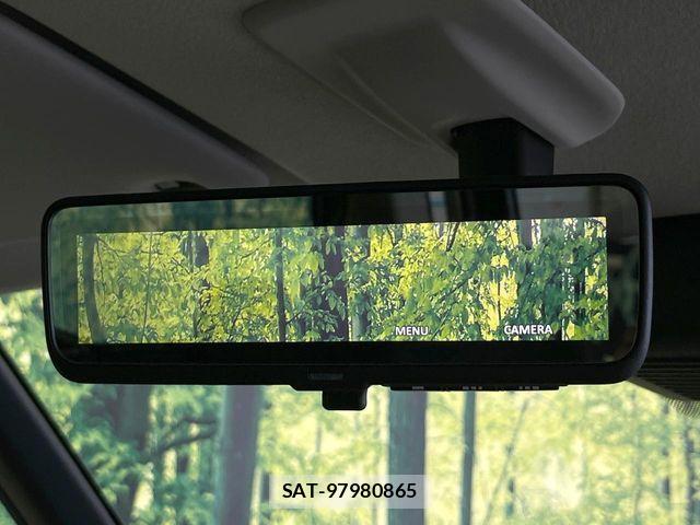 Nissan ROOX 2025-05 8075396-3