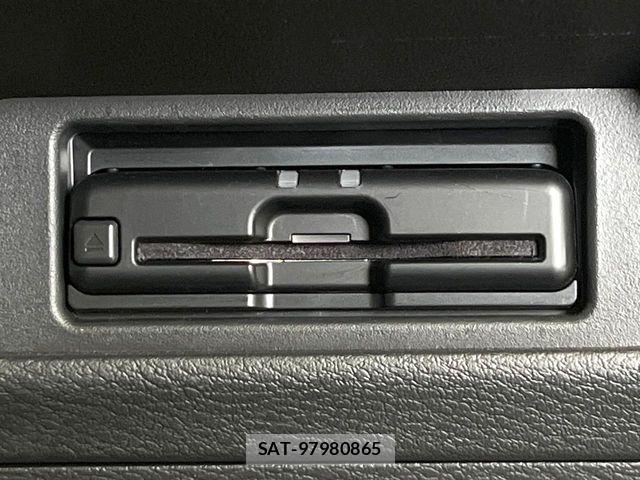 Nissan ROOX 2025-05 8075396-4