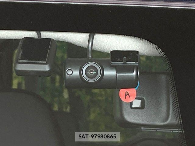 Nissan ROOX 2025-05 8075396-5