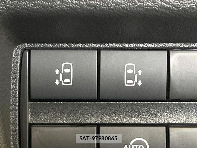 Nissan ROOX 2025-05 8075396-6