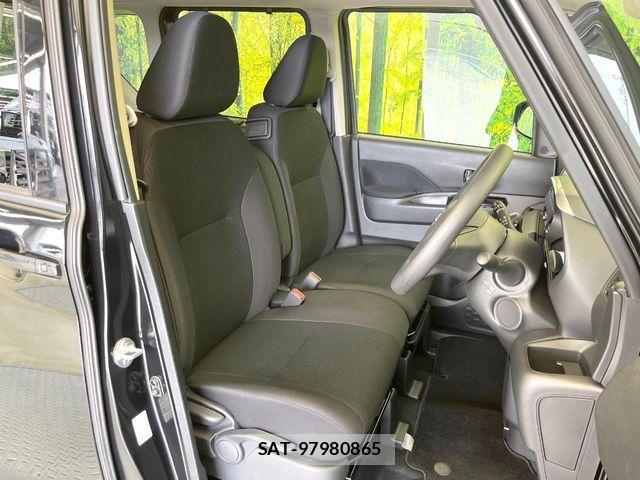 Nissan ROOX 2025-05 8075396-7