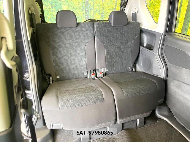 Nissan ROOX 2025-05 8075396-8