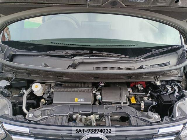 Nissan ROOX 2024-02 8075418-29