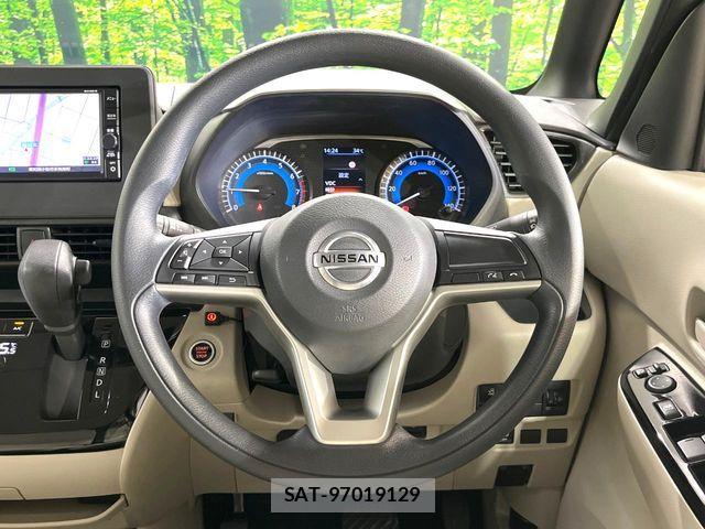 Nissan ROOX 2022-02 8075408-10