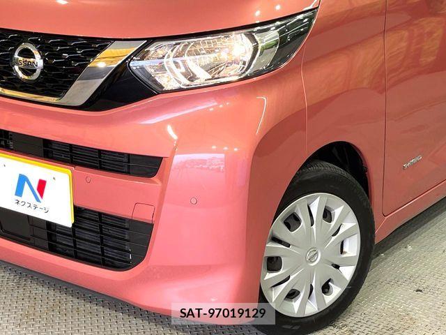 Nissan ROOX 2022-02 8075408-11