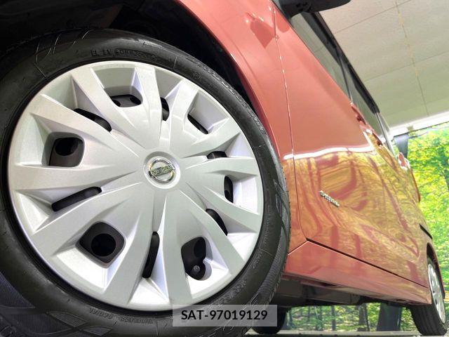 Nissan ROOX 2022-02 8075408-12