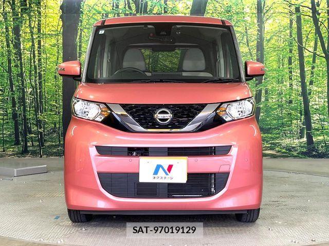 Nissan ROOX 2022-02 8075408-13