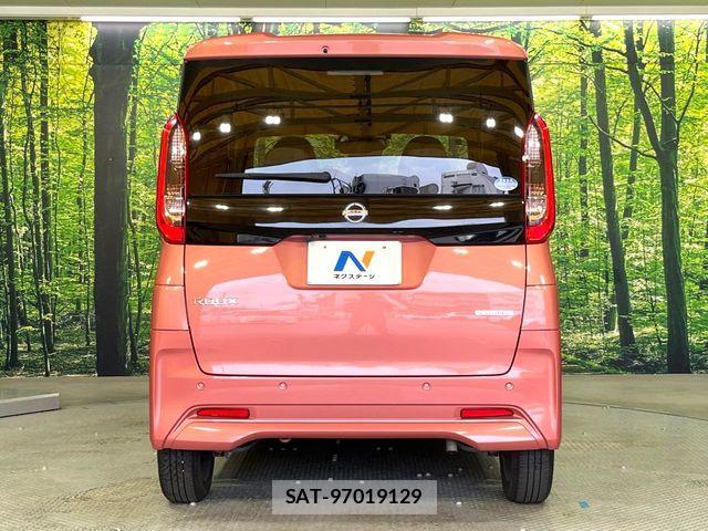 Nissan ROOX 2022-02 8075408-14
