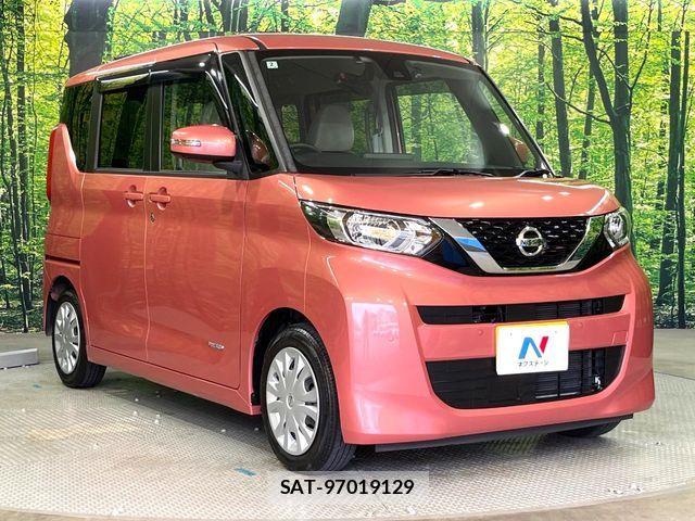 Nissan ROOX 2022-02 8075408-15
