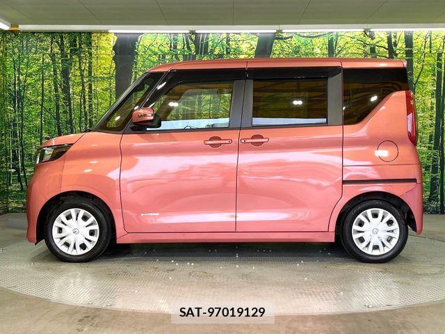 Nissan ROOX 2022-02 8075408-16