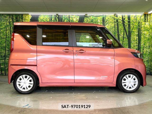 Nissan ROOX 2022-02 8075408-17