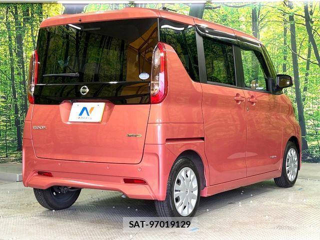 Nissan ROOX 2022-02 8075408-18