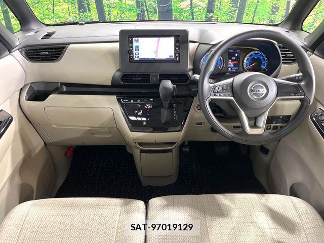 Nissan ROOX 2022-02 8075408-1