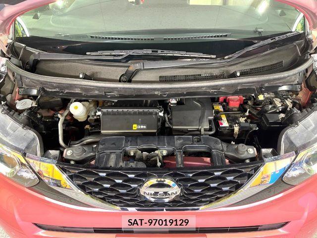 Nissan ROOX 2022-02 8075408-19