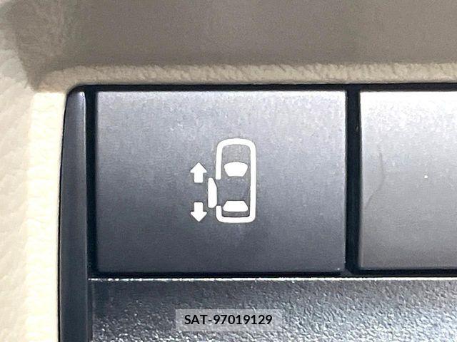 Nissan ROOX 2022-02 8075408-4