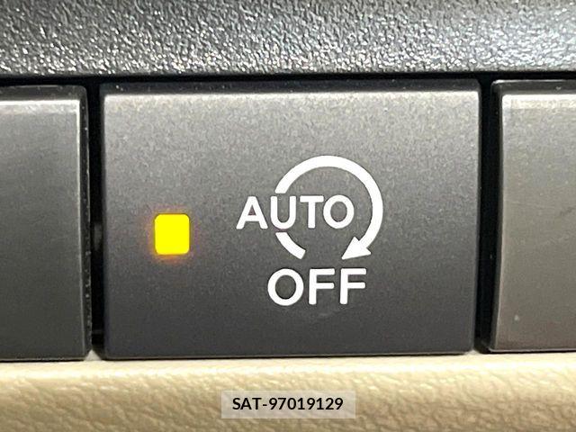 Nissan ROOX 2022-02 8075408-6