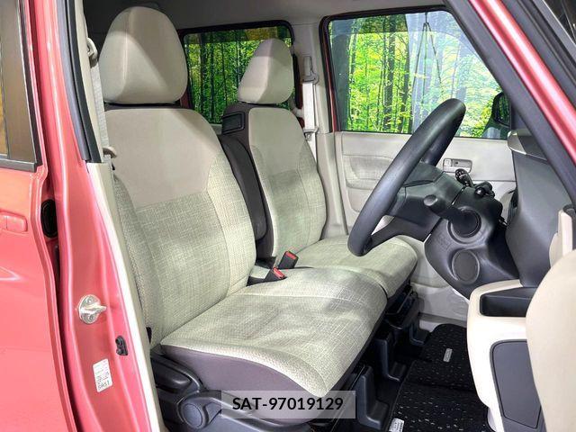 Nissan ROOX 2022-02 8075408-7