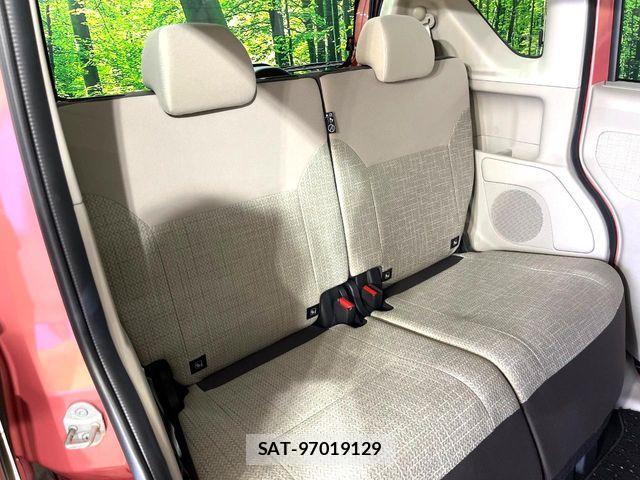 Nissan ROOX 2022-02 8075408-8