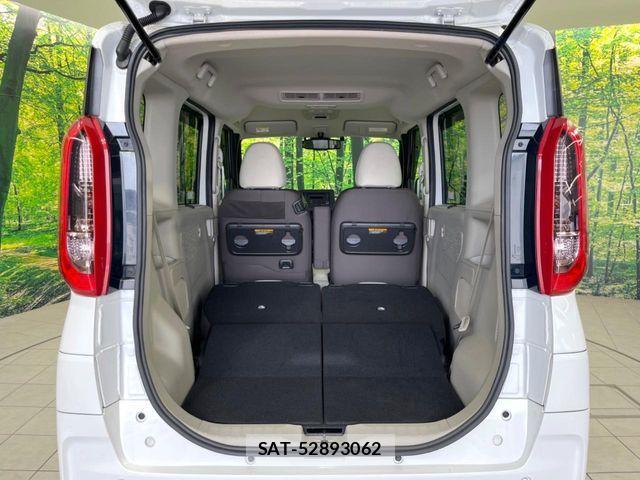 Nissan ROOX 2021-08 8075413-9