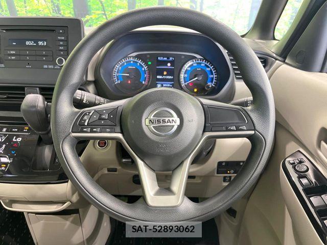 Nissan ROOX 2021-08 8075413-10