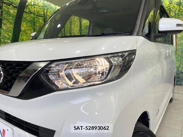 Nissan ROOX 2021-08 8075413-11