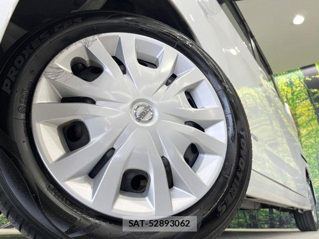 Nissan ROOX 2021-08 8075413-12