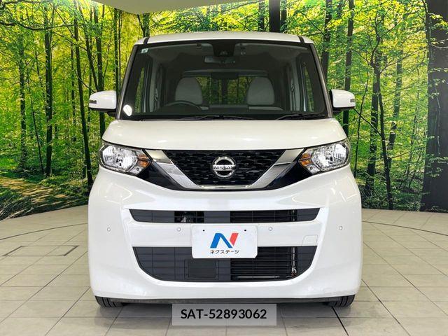 Nissan ROOX 2021-08 8075413-13