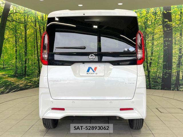 Nissan ROOX 2021-08 8075413-14