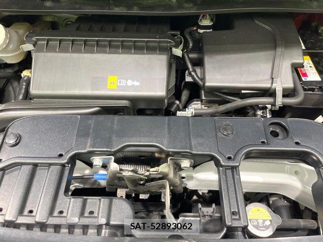 Nissan ROOX 2021-08 8075413-17