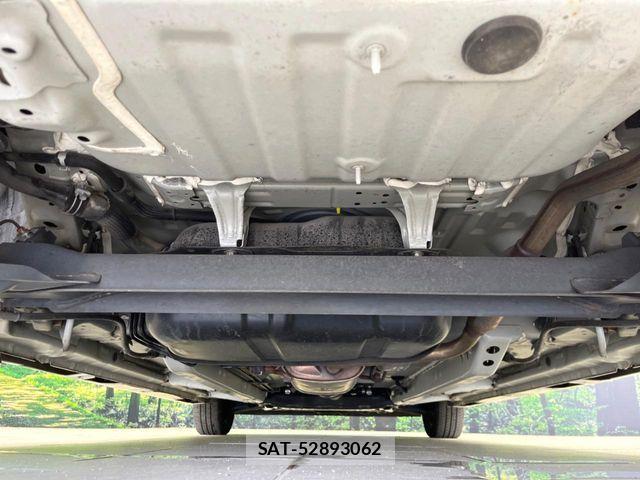 Nissan ROOX 2021-08 8075413-18