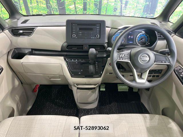 Nissan ROOX 2021-08 8075413-1
