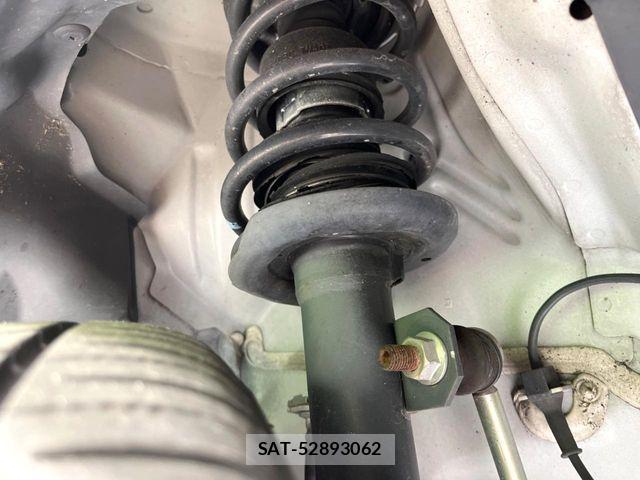Nissan ROOX 2021-08 8075413-19