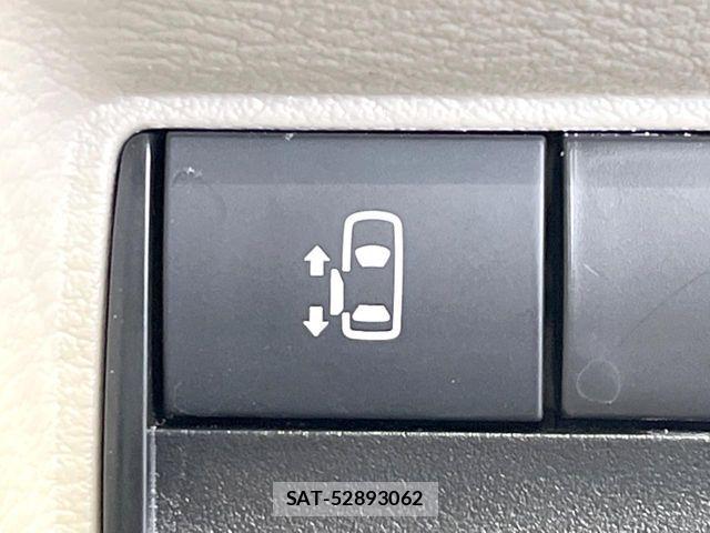Nissan ROOX 2021-08 8075413-3