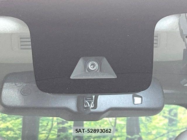 Nissan ROOX 2021-08 8075413-4
