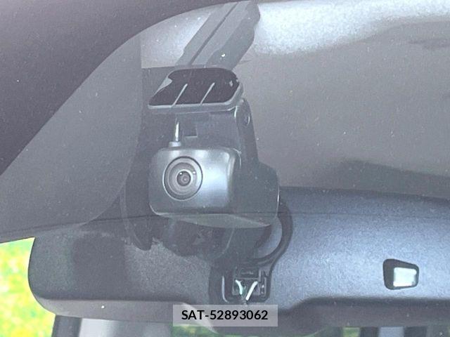 Nissan ROOX 2021-08 8075413-5