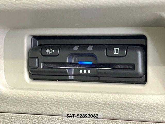 Nissan ROOX 2021-08 8075413-6