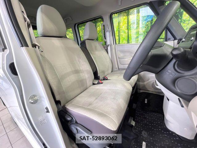 Nissan ROOX 2021-08 8075413-7
