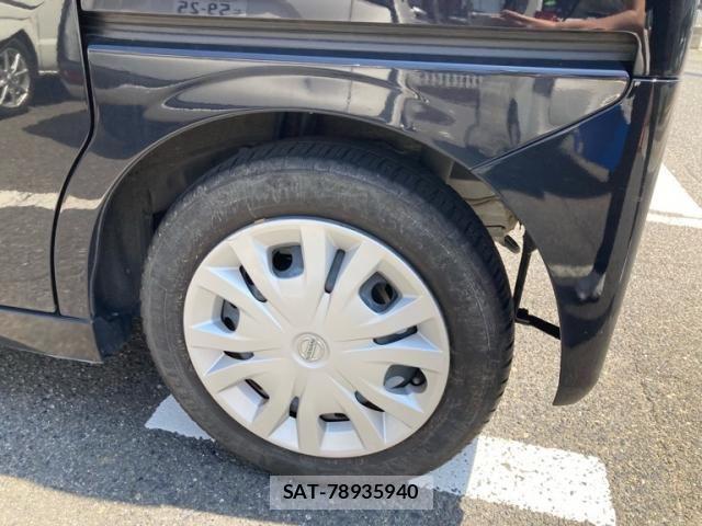 Nissan ROOX 2021-04 8075419-10
