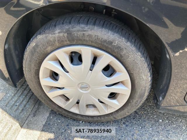Nissan ROOX 2021-04 8075419-11